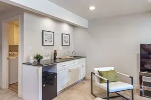 129 Hillside Dr, Woodside, CA 94062 - Photo 19