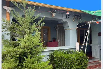 171 S Sunset Ave, San Jose, CA 95116 - Photo 1