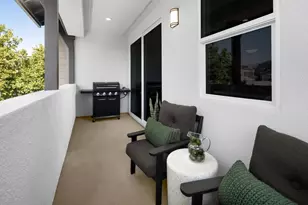 17114 Depot St, Morgan Hill, CA 95037 - Photo 13