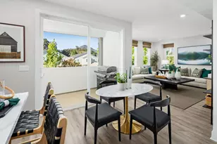 17114 Depot St, Morgan Hill, CA 95037 - Photo 9