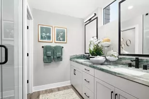 17114 Depot St, Morgan Hill, CA 95037 - Photo 15