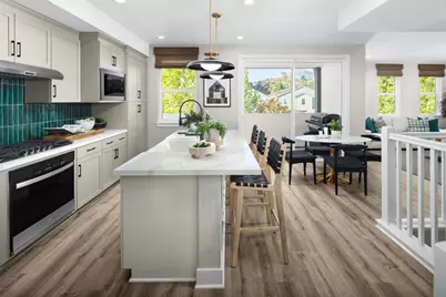 17114 Depot St, Morgan Hill, CA 95037 - Photo 5