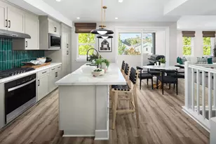 17114 Depot St, Morgan Hill, CA 95037 - Photo 5