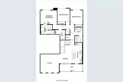 17114 Depot St, Morgan Hill, CA 95037 - Photo 3