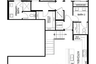 17114 Depot St, Morgan Hill, CA 95037 - Photo 3