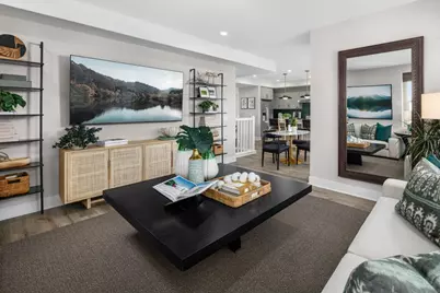 17114 Depot St, Morgan Hill, CA 95037 - Photo 11