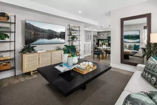 17114 Depot St, Morgan Hill, CA 95037 - Photo 11