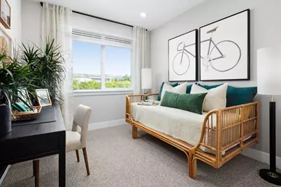 17114 Depot St, Morgan Hill, CA 95037 - Photo 17