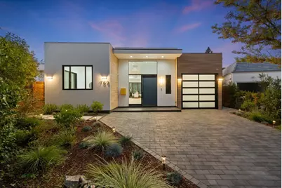 769 Allen Ct, Palo Alto, CA 94303 - Photo 1