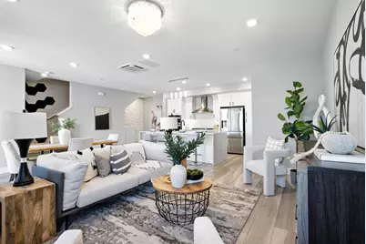 5713 Immersion Loop, San Jose, CA 95119 - Photo 1