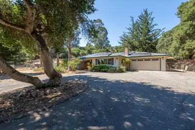 405 Paradise Rd, Salinas, CA 93907 - Photo 1