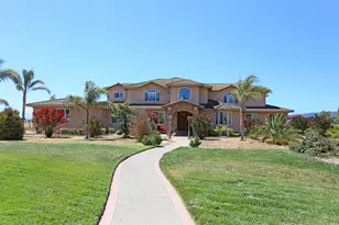 2736 Ferguson Rd, Gilroy, CA 95020 - Photo 1