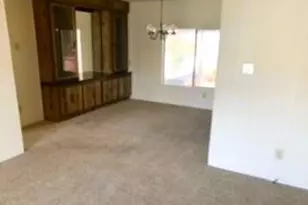 3304 Shasta Dam Blvd 57, Shasta Lake, CA 96019 - Photo 3