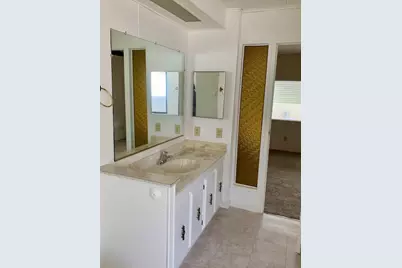 3304 Shasta Dam Blvd 57, Shasta Lake, CA 96019 - Photo 13