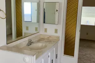 3304 Shasta Dam Blvd 57, Shasta Lake, CA 96019 - Photo 13