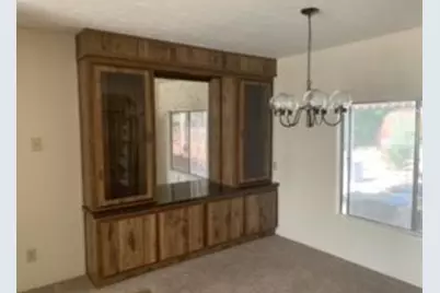 3304 Shasta Dam Blvd 57, Shasta Lake, CA 96019 - Photo 5