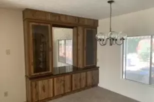 3304 Shasta Dam Blvd 57, Shasta Lake, CA 96019 - Photo 5