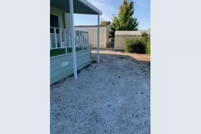 3304 Shasta Dam Blvd 57, Shasta Lake, CA 96019 - Photo 7