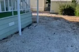 3304 Shasta Dam Blvd 57, Shasta Lake, CA 96019 - Photo 7