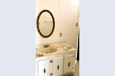 3304 Shasta Dam Blvd 57, Shasta Lake, CA 96019 - Photo 11