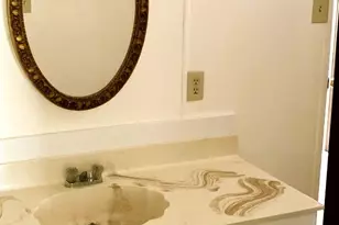 3304 Shasta Dam Blvd 57, Shasta Lake, CA 96019 - Photo 11