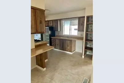 3304 Shasta Dam Blvd 57, Shasta Lake, CA 96019 - Photo 15