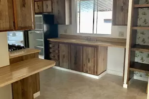 3304 Shasta Dam Blvd 57, Shasta Lake, CA 96019 - Photo 15