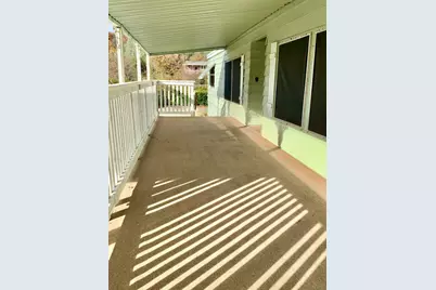 3304 Shasta Dam Blvd 57, Shasta Lake, CA 96019 - Photo 9