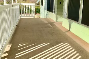 3304 Shasta Dam Blvd 57, Shasta Lake, CA 96019 - Photo 9