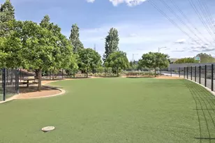 5925 Charlotte Dr 408, San Jose, CA 95123 - Photo 69