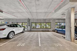 5925 Charlotte Dr 408, San Jose, CA 95123 - Photo 25