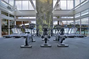 5925 Charlotte Dr 408, San Jose, CA 95123 - Photo 37