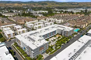 5925 Charlotte Dr 408, San Jose, CA 95123 - Photo 29