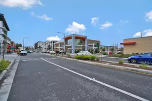 5925 Charlotte Dr 408, San Jose, CA 95123 - Photo 71