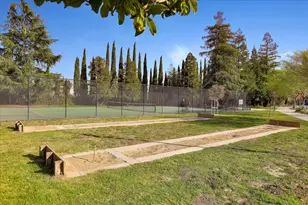 5925 Charlotte Dr 408, San Jose, CA 95123 - Photo 67