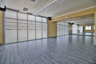 5925 Charlotte Dr 408, San Jose, CA 95123 - Photo 39