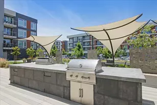 5925 Charlotte Dr 408, San Jose, CA 95123 - Photo 55