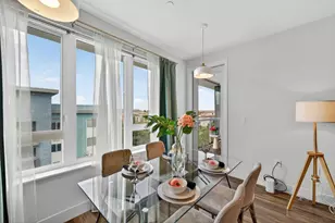 5925 Charlotte Dr 408, San Jose, CA 95123 - Photo 13