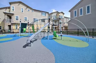 5925 Charlotte Dr 408, San Jose, CA 95123 - Photo 49