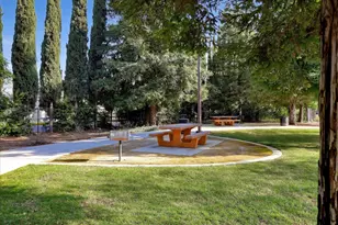 5925 Charlotte Dr 408, San Jose, CA 95123 - Photo 57