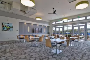 5925 Charlotte Dr 408, San Jose, CA 95123 - Photo 41