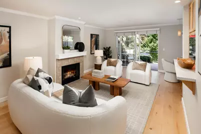 20 Willow Road 5, Menlo Park, CA 94025 - Photo 1