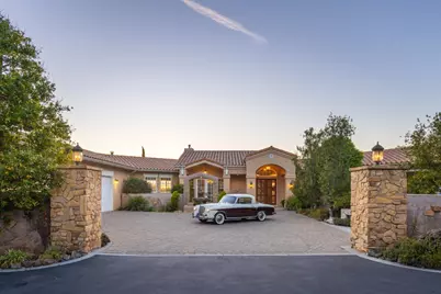 25440 Boots Rd, Monterey, CA 93940 - Photo 1