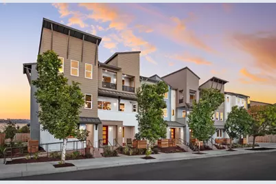17116 Depot St, Morgan Hill, CA 95037 - Photo 1