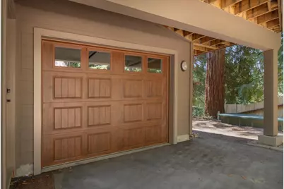 352 Manzanita Ave, Boulder Creek, CA 95006 - Photo 47