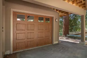 352 Manzanita Ave, Boulder Creek, CA 95006 - Photo 47