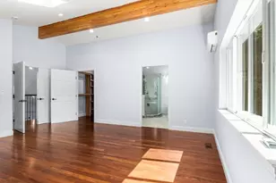 352 Manzanita Ave, Boulder Creek, CA 95006 - Photo 25