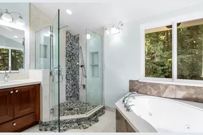 352 Manzanita Ave, Boulder Creek, CA 95006 - Photo 29