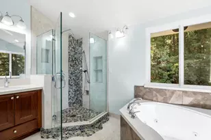 352 Manzanita Ave, Boulder Creek, CA 95006 - Photo 29