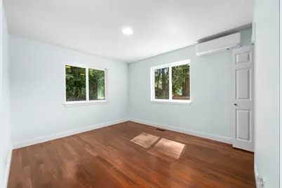 352 Manzanita Ave, Boulder Creek, CA 95006 - Photo 19